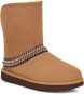 Artikelbild 3 des Artikels “CLASSIC SHORT CRESCENT Stiefel 2026 chestnut 39“
