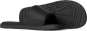 Artikelbild 3 des Artikels “SEASIDE II SLIDE Sandale 2026 black 46“