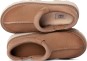 Product image 3 of the product “TASMAN LUG Slipper 2026 chestnut 43”