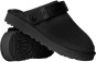 Artikelbild 3 des Artikels “GOLDENCOAST CLOG II Sandale 2026 black 44“
