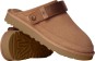 Product image 3 of the product “GOLDENCOAST CLOG II Sandal 2026 chestnut 44”
