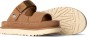 Artikelbild 3 des Artikels “GOLDENSTAR GLIDE Sandale 2026 chestnut 40“