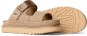 Artikelbild 3 des Artikels “GOLDENSTAR GLIDE Sandale 2026 sand 36“