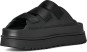 Artikelbild 3 des Artikels “GOLDENGLOW SLIDE Sandale 2026 black 41“
