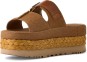 Artikelbild 3 des Artikels “AUBREY SLIDE Sandale 2025 chestnut 42“