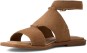 Product image 3 of the product “DELRAY Sandal 2025 chestnut 38”