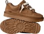 Artikelbild 3 des Artikels “WOMEN LO LOWMEL Schuh 2027 chestnut 36“