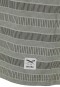 Artikelbild 3 des Artikels “TAYLO T-Shirt 2026 smokey olive M“