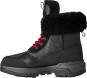 Artikelbild 3 des Artikels “WOMEN ADIRONDACK XXV Stiefel 2027 black 37“