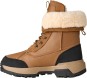 Artikelbild 3 des Artikels “WOMEN ADIRONDACK XXV Stiefel 2027 chestnut 36“