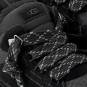 Artikelbild 3 des Artikels “LOWMEL Schuh 2027 black 41“