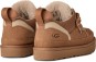 Artikelbild 3 des Artikels “LOWMEL Schuh 2027 chestnut 43“