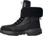Artikelbild 3 des Artikels “MEN ADIRONDACK XXV Stiefel 2027 black 48,5“