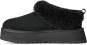 Artikelbild 3 des Artikels “TAZZELLE Hausschuh 2027 black 41“