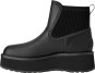 Artikelbild 3 des Artikels “CITYFUNC CHELSEA Stiefel 2026 black 40“