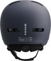 Artikelbild 3 des Artikels “VANDAL PRO Helm 2027 navy M/L“