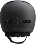 Artikelbild 3 des Artikels “VANDAL PRO Helm 2027 black M/L“