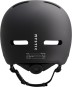 Product image 3 of the product “VANDAL Helmet 2027 black XL/XXL”