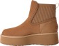 Artikelbild 3 des Artikels “CITYFUNC CHELSEA Stiefel 2026 chestnut 42“
