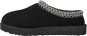 Product image 3 of the product “TASMAN II Slipper 2027 black 42”