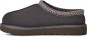 Artikelbild 3 des Artikels “TASMAN II Hausschuh 2027 dark grey 38“