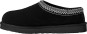 Product image 3 of the product “MEN TASMAN II Slipper 2027 black 41”