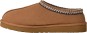 Product image 3 of the product “MEN TASMAN II Slipper 2026 chestnut 48,5”