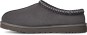 Artikelbild 3 des Artikels “MEN TASMAN II Hausschuh 2027 dark grey 46“