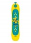 Product image 3 of the product “RIGLET BOARD Snowboard 2027 90”