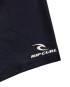 Product image 3 of the product “CORP BOYLEG SLUGGO Swimming Trunks 2026 black ”