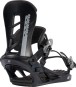 Product image 3 of the product “SONIC Binding 2026 black ”