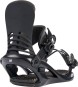 Product image 3 of the product “CASSETTE Binding 2026 black M”