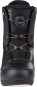 Artikelbild 3 des Artikels “MARKET Boot 2026 black 40,5“
