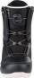Product image 3 of the product “BELIEF Boot 2025 black ”