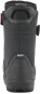 Artikelbild 3 des Artikels “MAYSIS CLICKER X HB Boot 2024 black “