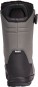 Artikelbild 3 des Artikels “MAYSIS Boot 2025 grey “