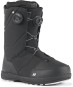 Artikelbild 3 des Artikels “MAYSIS Boot 2025 black “