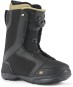 Product image 3 of the product “ROSKO Boot 2026 black 41,5”