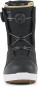 Product image 3 of the product “CONTOUR Boot 2025 black ”