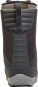 Product image 3 of the product “HAVEN Boot 2025 black 40,5”