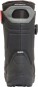 Artikelbild 3 des Artikels “MAYSIS CLICKER X HB Boot 2025 black 39,5“