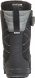 Product image 3 of the product “TRANCE Boot 2025 black 40”