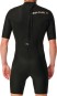 Artikelbild 3 des Artikels “DAWN PATROL 2MM BACK ZIP Shorty 2024 black “