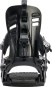 Product image 3 of the product “CINCH GT Binding 2027 black L”