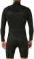 Artikelbild 3 des Artikels “DAWN PATROL 2/2 LS CHEST ZIP Shorty 2026 black L“