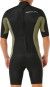 Artikelbild 3 des Artikels “DAWN PATROL 2/2 BACK ZIP Shorty 2026 deep cactus M“