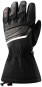Artikelbild 3 des Artikels “HEAT 6.0 Handschuh 2026 inkl. LITHIUM RCB 1200 Pack M“