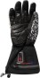 Product image 3 of the product “HEAT 7.0 Heating Glove 2025 black ”