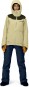 Artikelbild 3 des Artikels “TAMOK GORE TEX WOMEN Jacke 2025 sage green M“