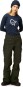 Artikelbild 3 des Artikels “TAMOK GORE-TEX WOMEN Hose 2025 rosin M“